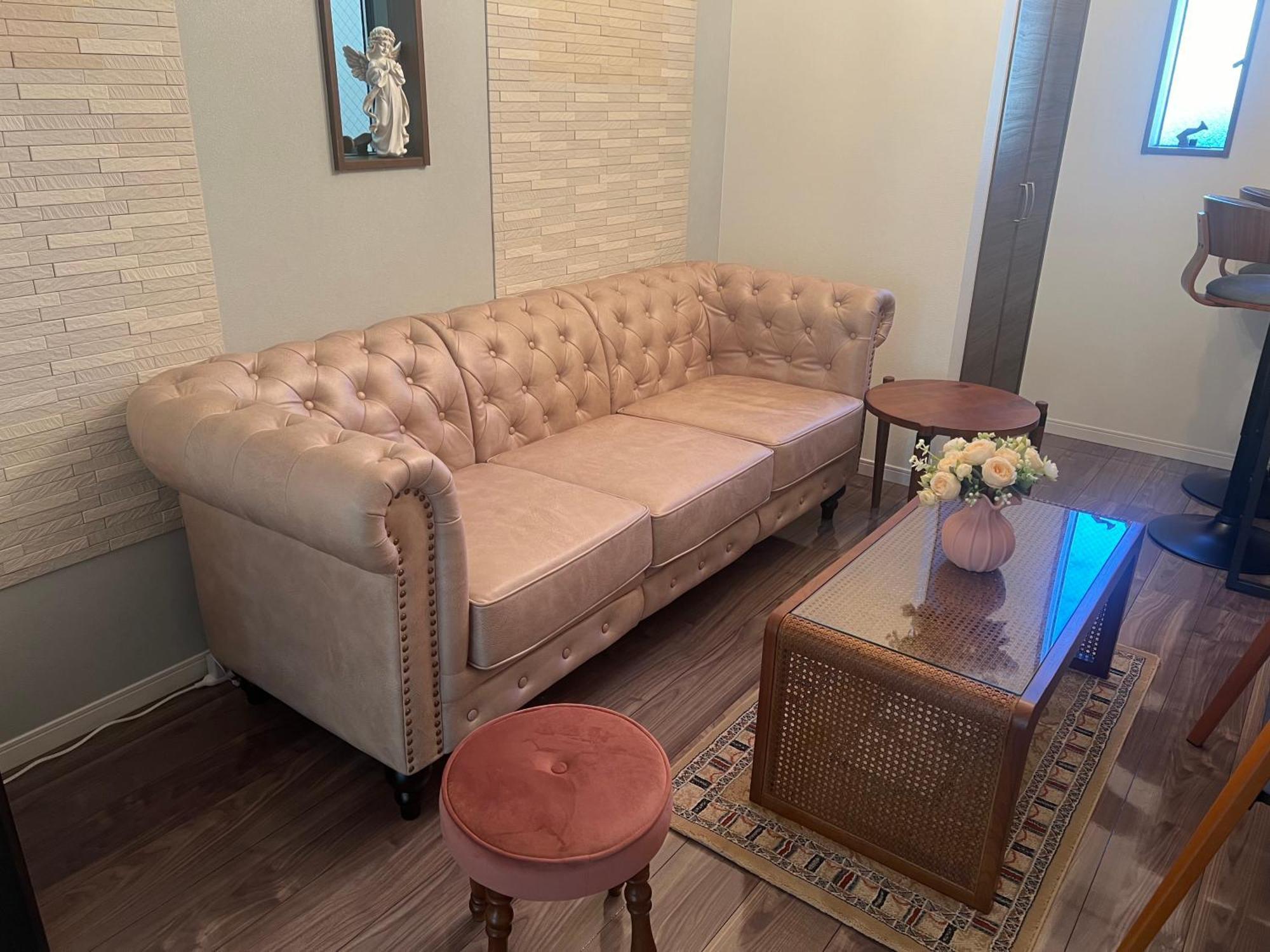 Qiqi House Serenity 新築一軒家宿 Brand New Exclusive 3-Story House Near Tokyo Skytree Asakusa ภายนอก รูปภาพ