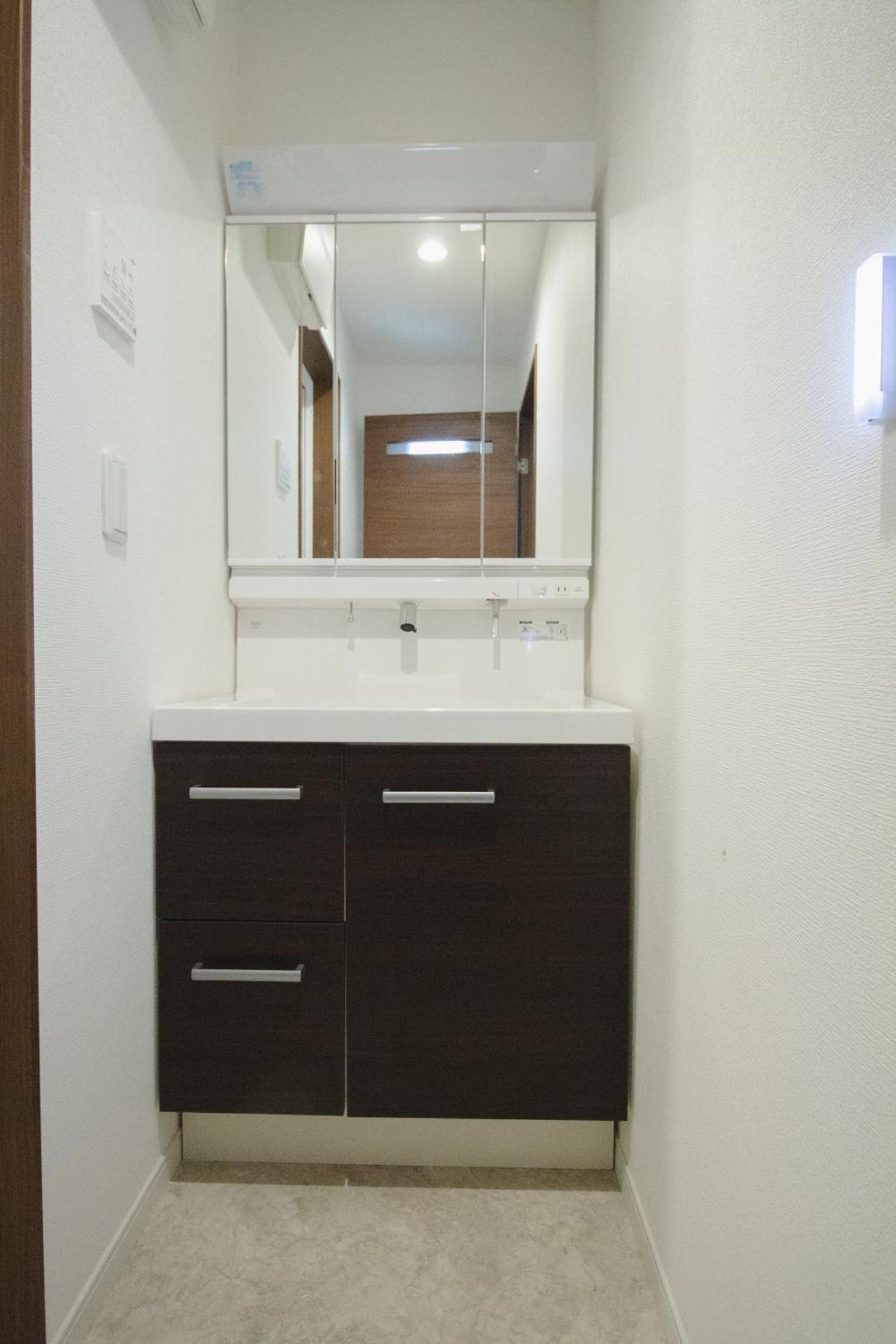 Qiqi House Serenity 新築一軒家宿 Brand New Exclusive 3-Story House Near Tokyo Skytree Asakusa ภายนอก รูปภาพ