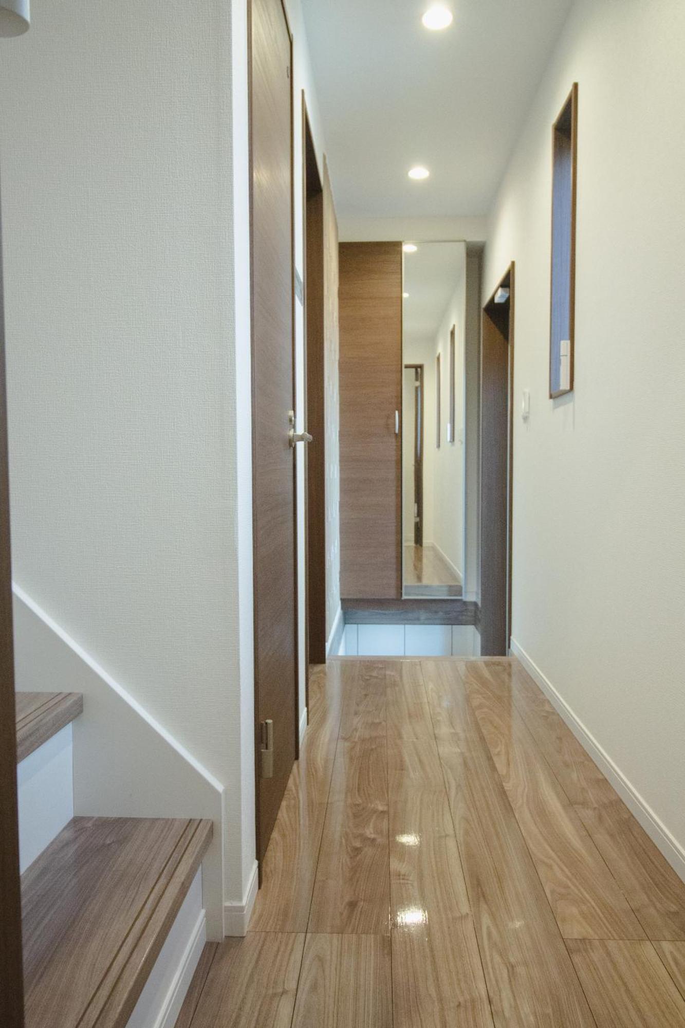 Qiqi House Serenity 新築一軒家宿 Brand New Exclusive 3-Story House Near Tokyo Skytree Asakusa ภายนอก รูปภาพ